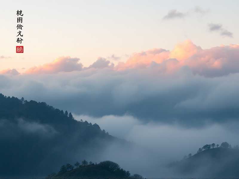 史上最牛驸马爷 