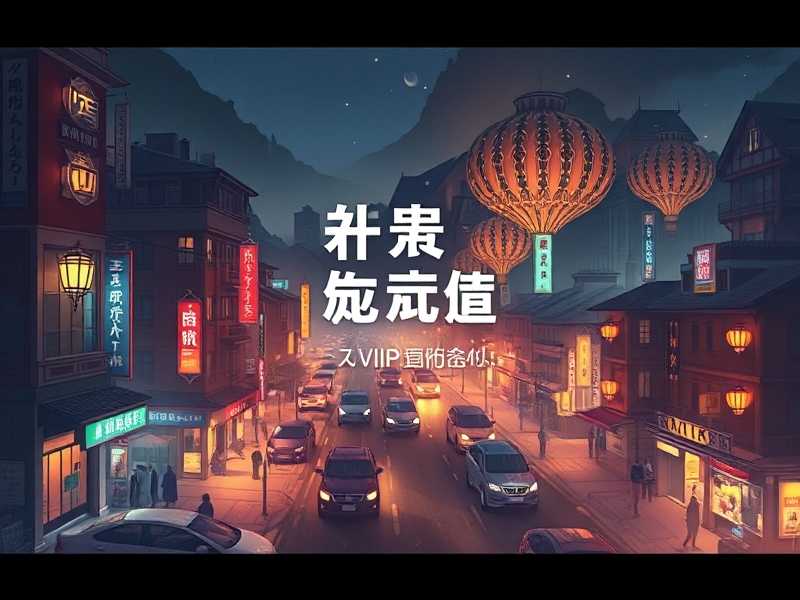 我的钢铁战衣丨穿越漫威电影丨VIP免费