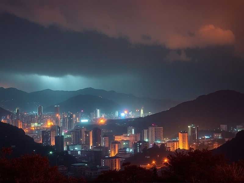 阴阳先生：破邪丨阴阳道术＆恐怖恶灵丨悬疑灵异多人剧