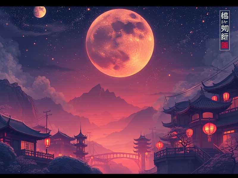 重生82_顿顿吃肉，前妻馋疯了丨年代致富＆怀旧岁月丨多人有声剧