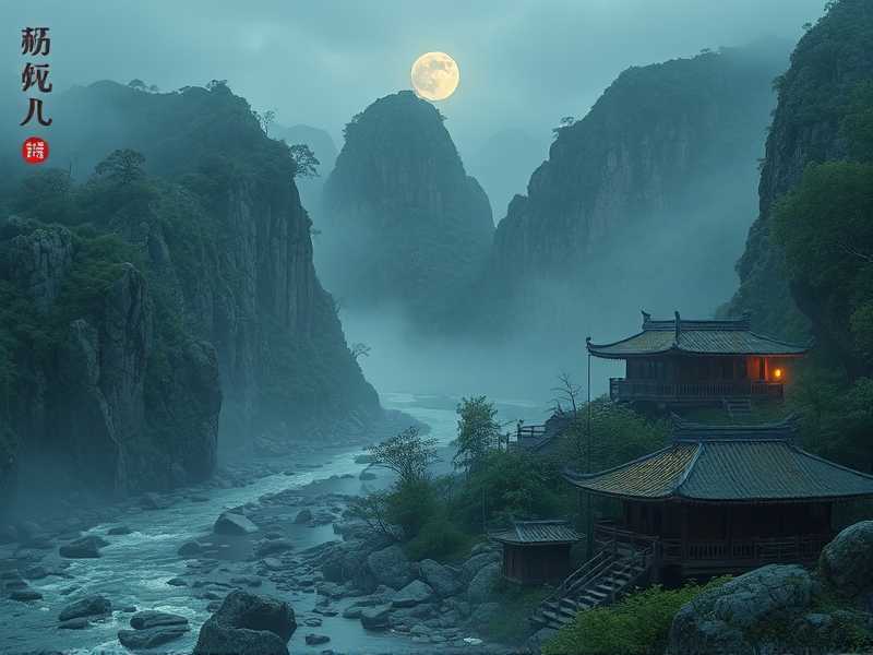 牧者密续 _ 当剧情skip玩家穿进游戏世界 _ 召唤仪式 _ 琥珀流 _ 维多利亚奇幻 _ 多人有声剧