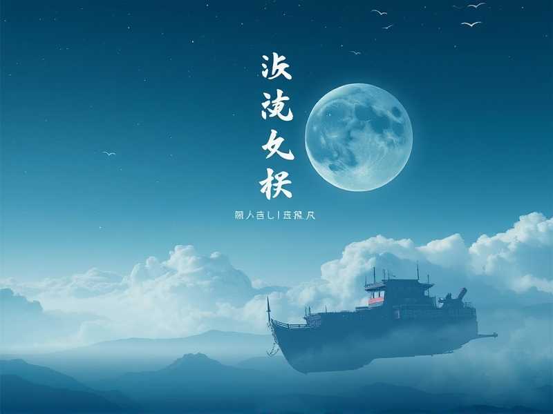 食仙主 _ 起点二十万收藏爆款 _ 东方玄幻 _ 多人有声剧