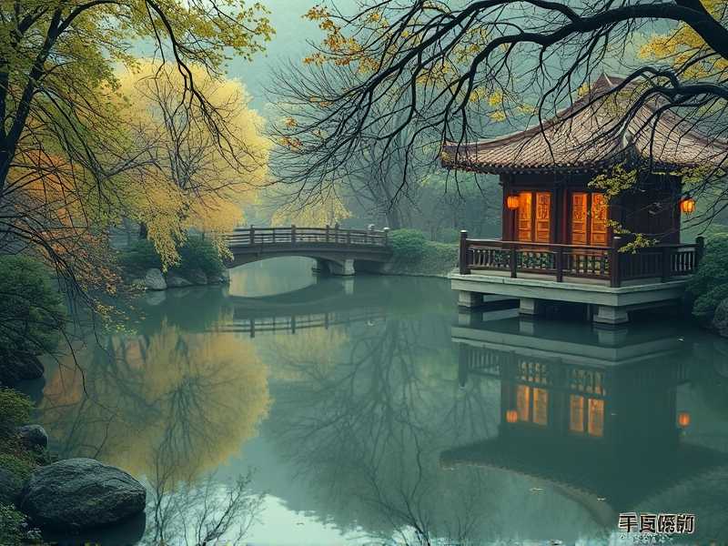 《你来了，就很好》 _ 多人演播 _ 精品广播剧 _ 青春 _ 爱情 _ 校园