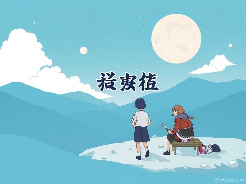 键来_爆笑&修仙&系统_多人有声剧