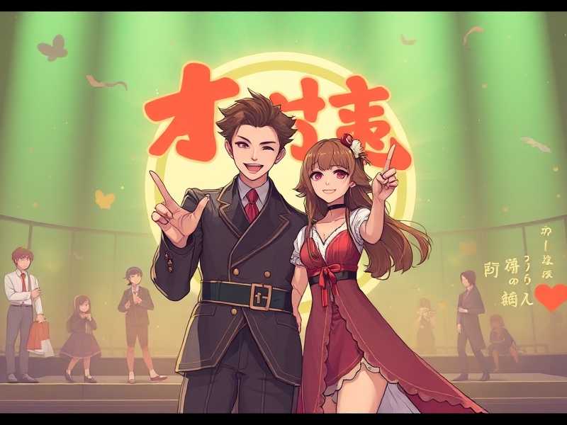 速通修仙！ _ 别怕我不是魔头 _ 封神宇宙&爆笑 _ VIP免费多人有声剧