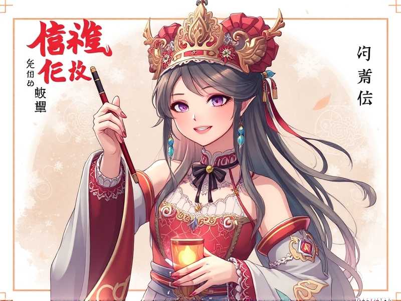 无敌神龙养成系统丨vip轻松搞笑（水寒＆泽瑾双播）突变异世界