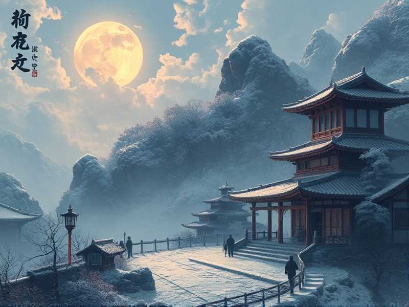 我给万物加个点_系统流_搞笑脑洞_轻小说_多人有声剧