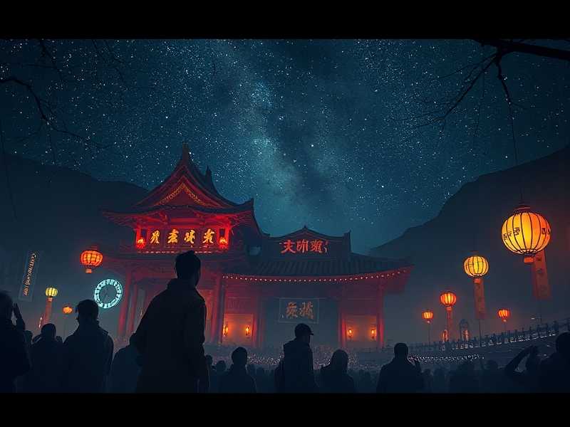 怨种的我与我的坑货系统_ 爆笑穿越_多女主_ 多人有声剧