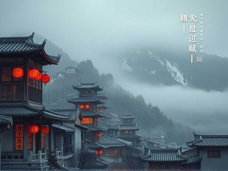 天生为王_司徒_莫小非都市搞笑双播精品