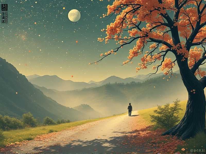 拨云录_朱大人探案录（苏牧北演播）