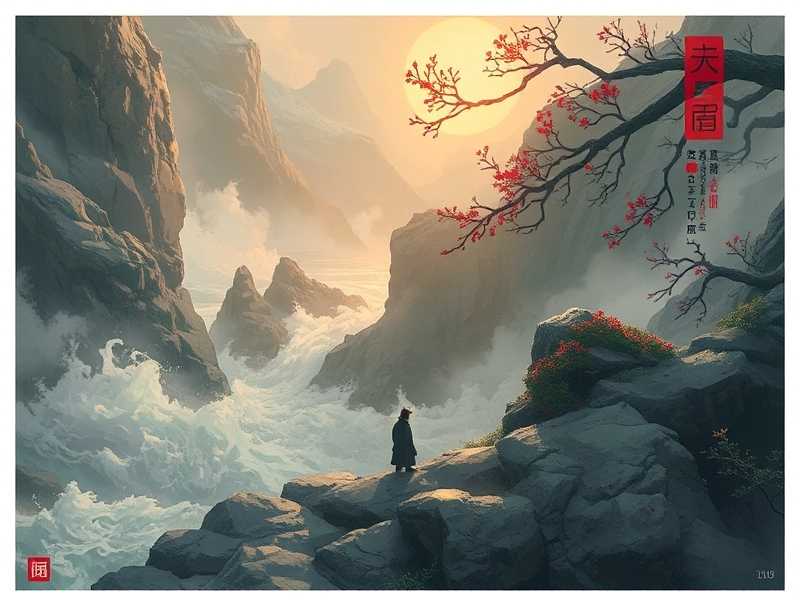 匠门土师爷_苏牧北演播（盗墓）