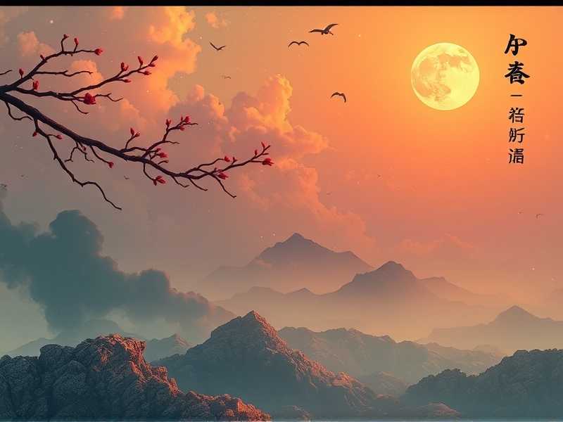 十九夜_苏牧北演播暗黑世情剧