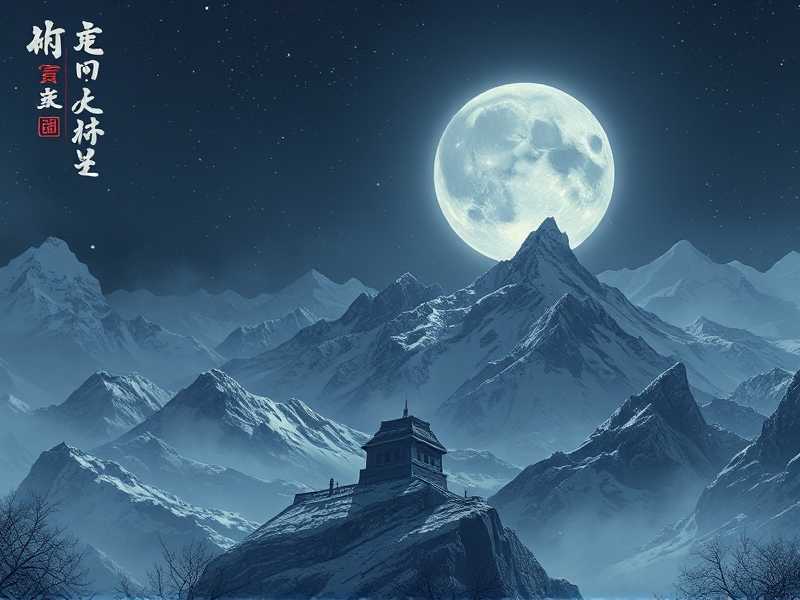 兽破苍穹︱妖者为王作者成名作（精配双播）