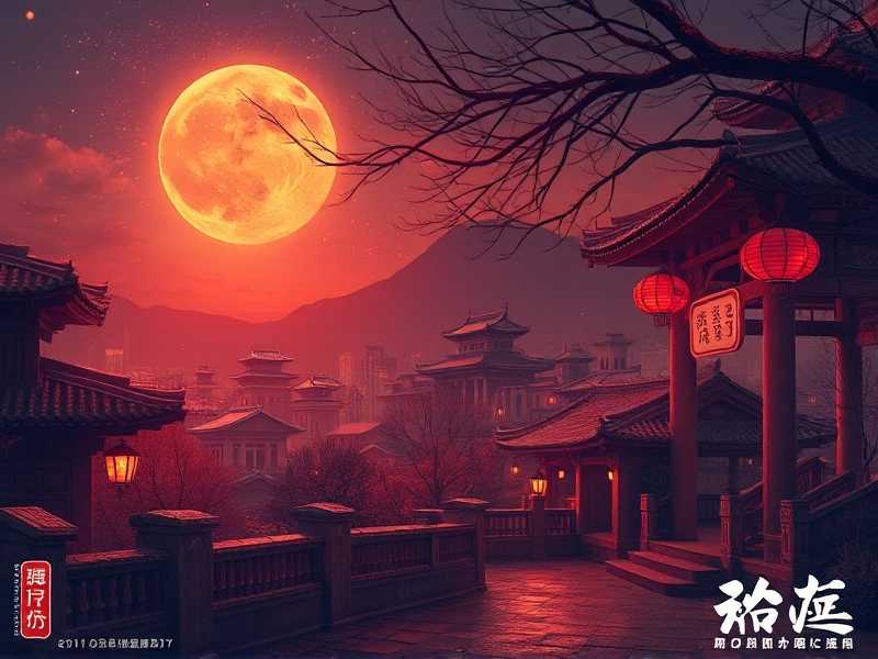 天域丹尊｜热血玄幻丨多人有声剧