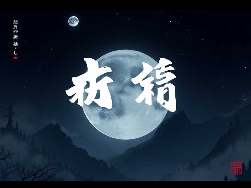 万古大帝丨阅文玄幻破亿神作丨热血修真丨多人有声剧