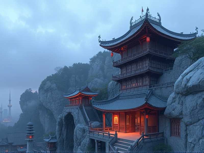 网游之三国无双（这天下是我抢来的！）