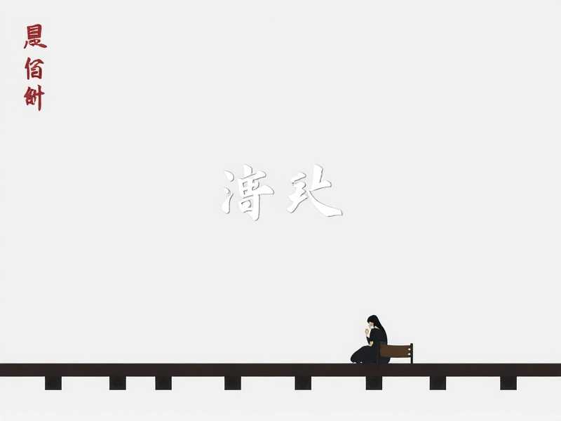 系统让我当天师丨无厘头＆爆笑丨无女主丨都市热血爽文