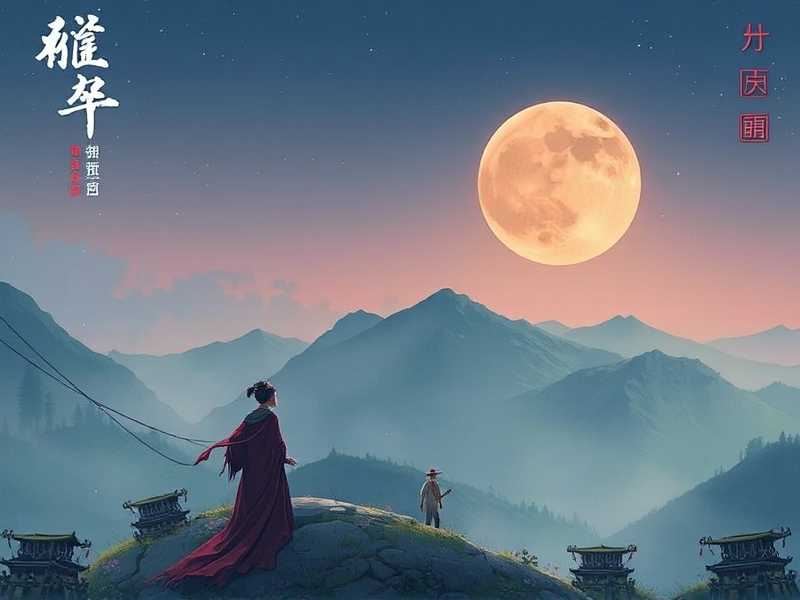 系统：到底谁在亏钱丨都市热血爆笑丨无厘头＆爽文丨无女主丨搞笑轻松丨多人有声剧