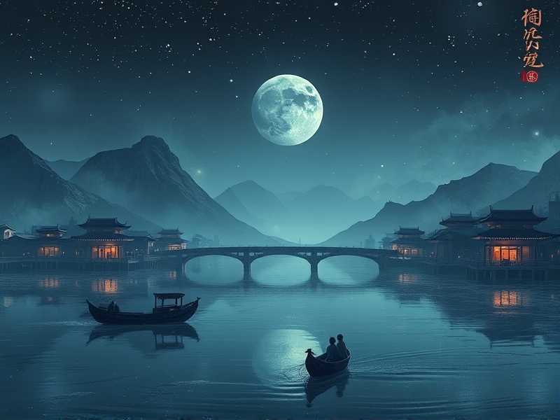 公主泡泡龙_萌系校园_小夜光播讲