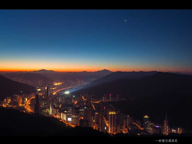 后福_青铜穗原著_古风重生_多人有声剧_小夜光&追马