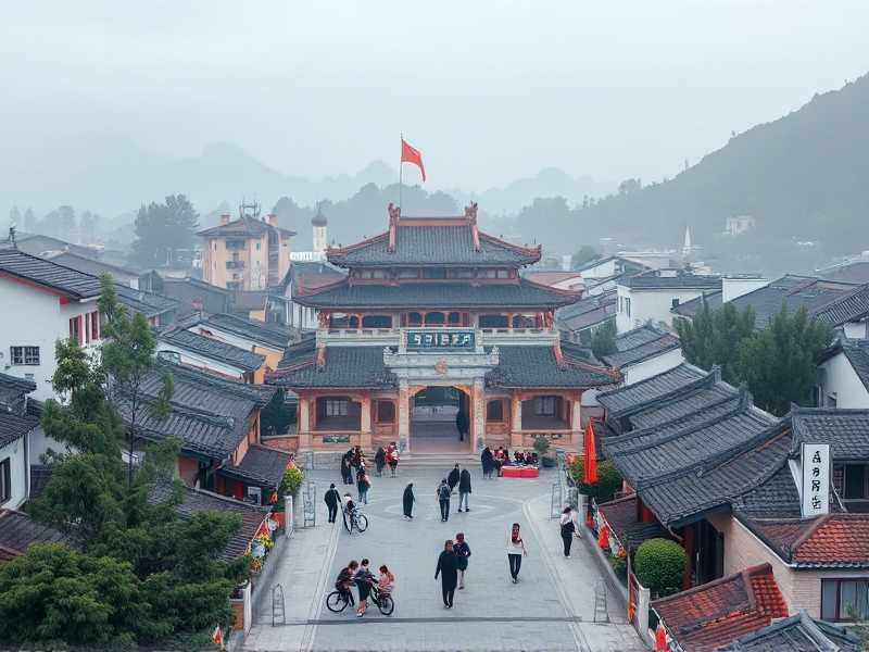 嫁皇叔_古风种田甜宠多人有声剧_小夜光、追马