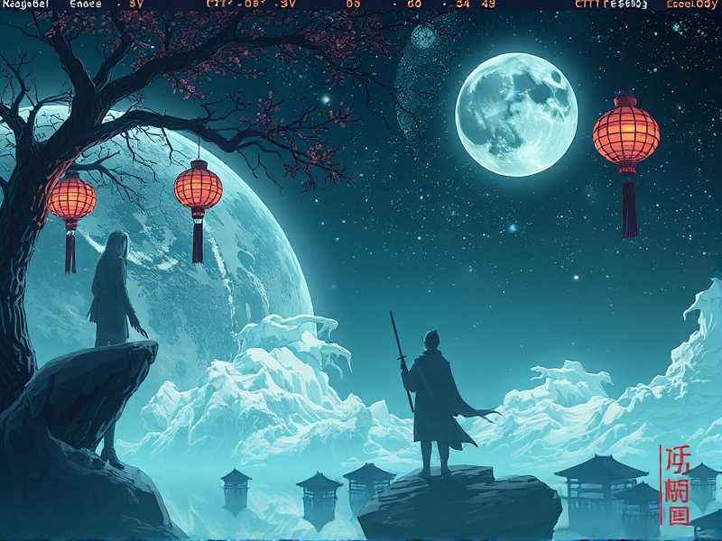 快穿之我家宿主是爸爸_大女主无CP快穿系统多人有声剧_小夜光团队霸气登场