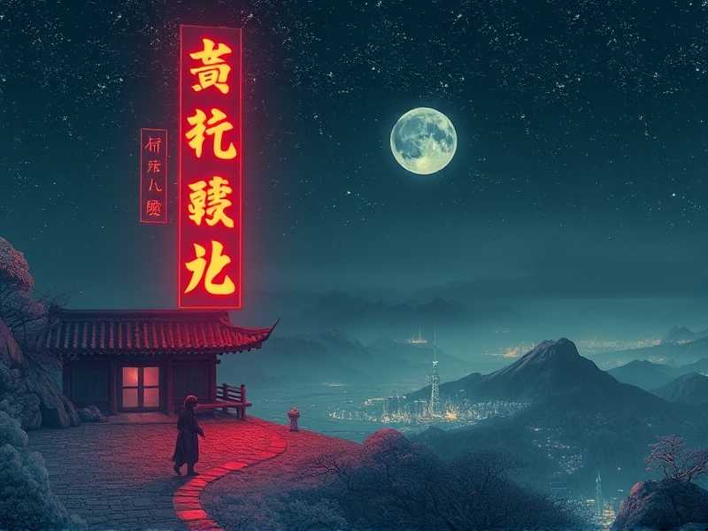 蛇骨阴香 _ 灵异悬疑 _ 小夜光＆追马 _ 都市奇幻&宿命与禁忌&阴阳两道 _ 多人有声剧