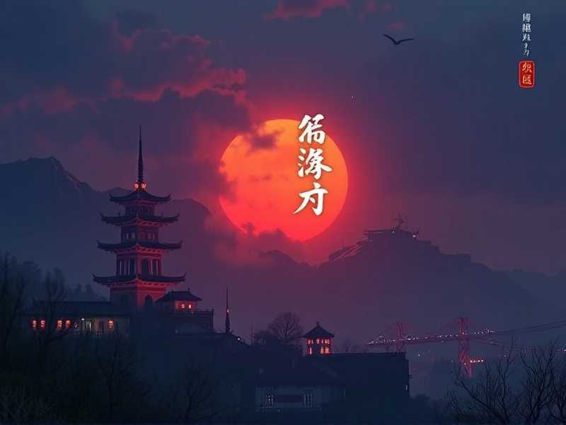 傻千金嫁人后美翻了_豪门大佬甜宠言情多人有声剧