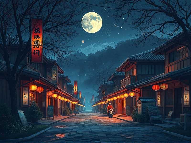 纸贵金迷 _ 小夜光、追马多人有声剧_复仇重生