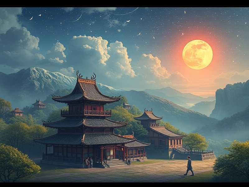 重生八零甜妻有点狂_重生穿越年代多人有声剧_学习赚钱搞事业