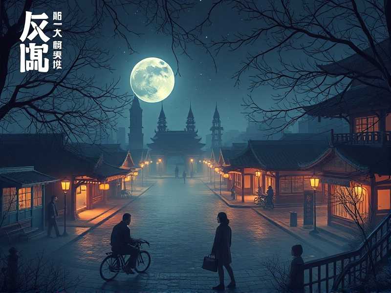 封少的小祖宗人美路子野_马甲爽文_八千里路南谊领衔多人有声剧