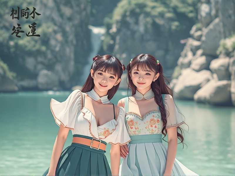 妃要上天 _ 穿越女强 _ 爆笑爽文 _ 夏立&狐狸 _ 多人有声剧