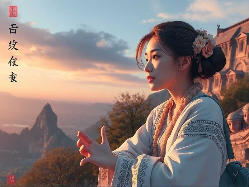 黑心王爷，跪安吧_古言_双强_爽文_大女主多人有声剧