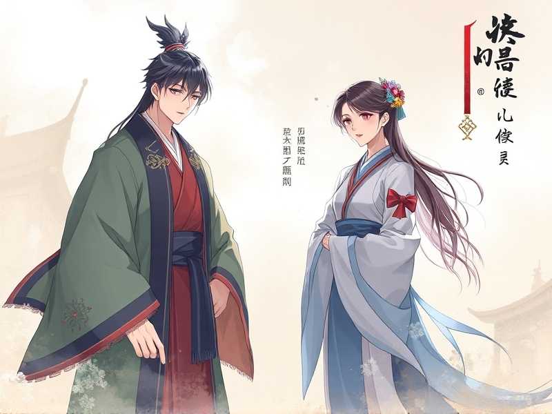 兰言之约_悬疑_刑侦_男女双强_金融_起点大神作家著作_多人有声剧