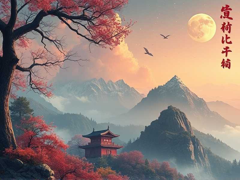 我有一颗小星星_师生_校园_双向暗恋