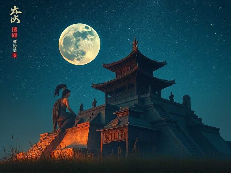 小寒立秋天 _ 伪骨科 _ 多人有声剧