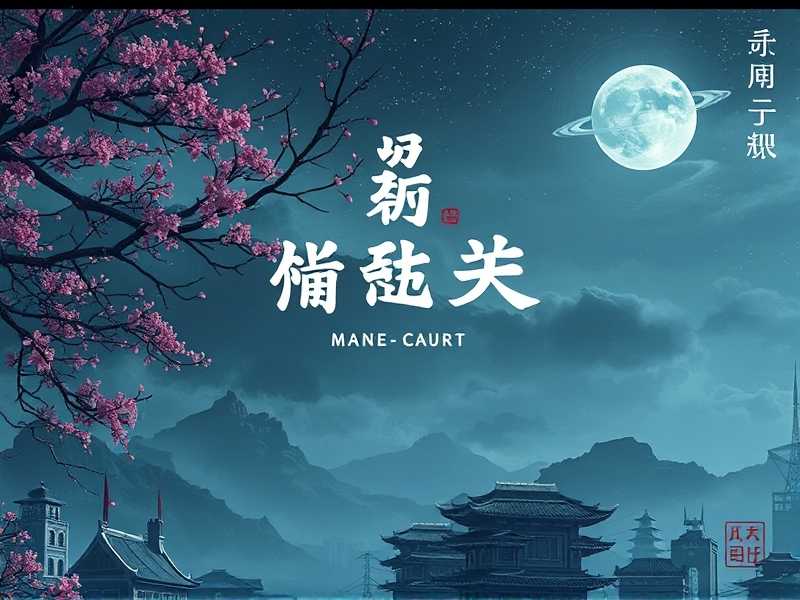 心理学的盛宴_读人入骨的心理学故事_墨菲定律 自卑与超越