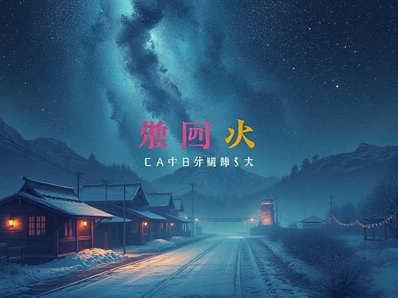 玄学大佬在星际摆摊后，她爆火了_爆笑_沙雕_爽文_多人有声剧