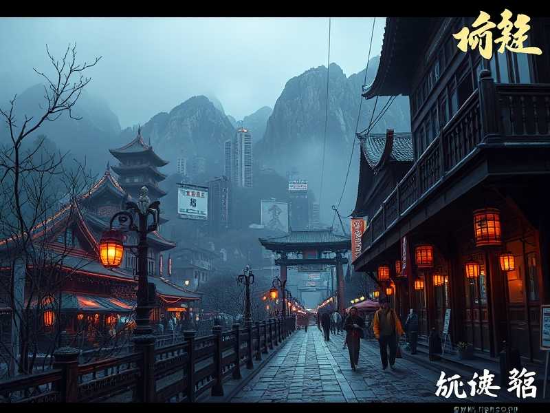 诱吻1001次_爆笑&古言_快穿_多人精品剧