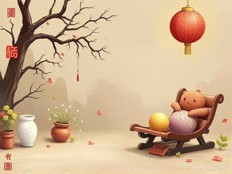 病态占有丨爽文小甜饼丨双向救赎丨精品多人剧