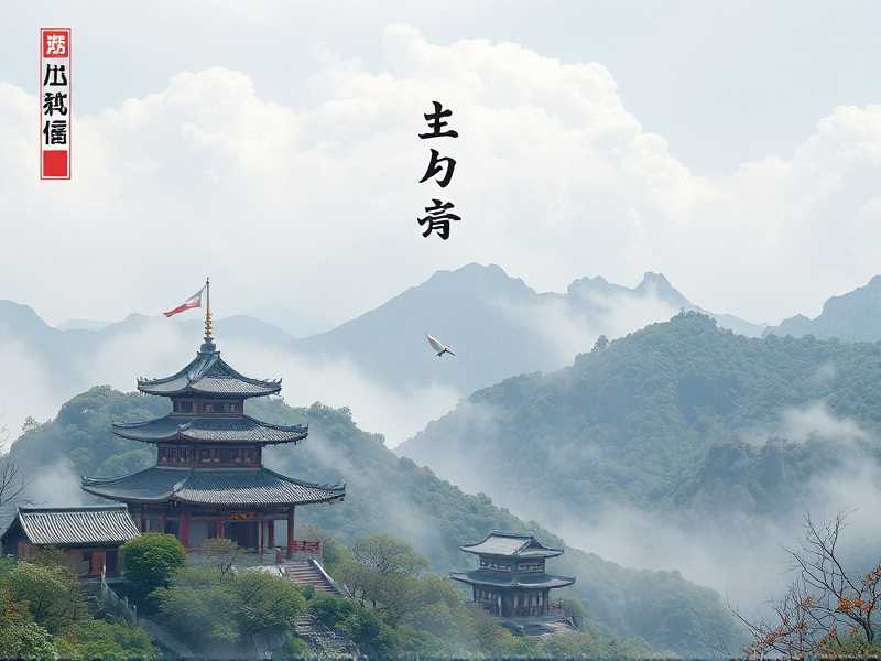 厉少夫人不好惹丨幽默爆宠丨豪门甜宠丨现言精品多人剧丨真人