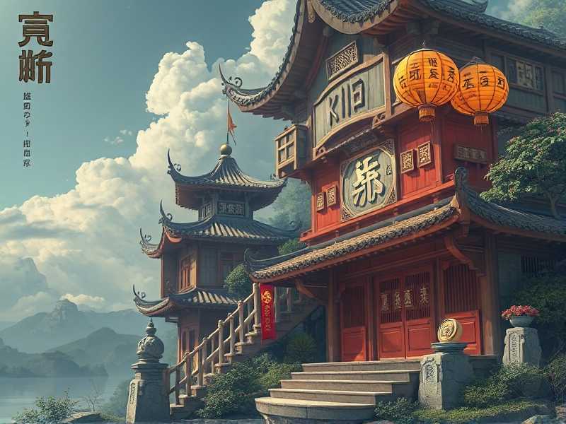 心头好丨芸飞霸道专宠丨双向治愈丨人气小甜文丨精品多人有声剧