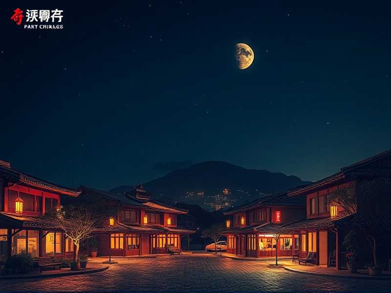 入狱五年后，全家跪求我原谅｜国家请我出狱身份曝光了