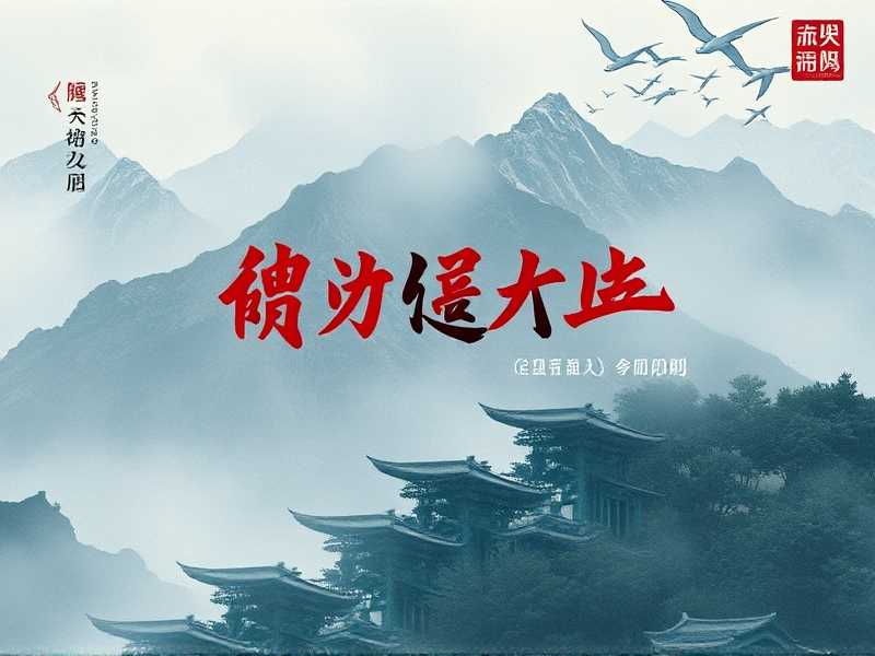 一口气听完五千年_趣味学语文 告别死记硬背_儿童睡前故事