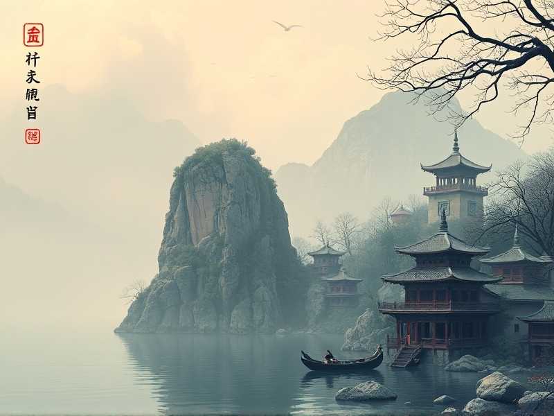 一听就上瘾的中国史_百家讲坛梅毅作品 从秦汉到民国，中国通史上下五千年历史