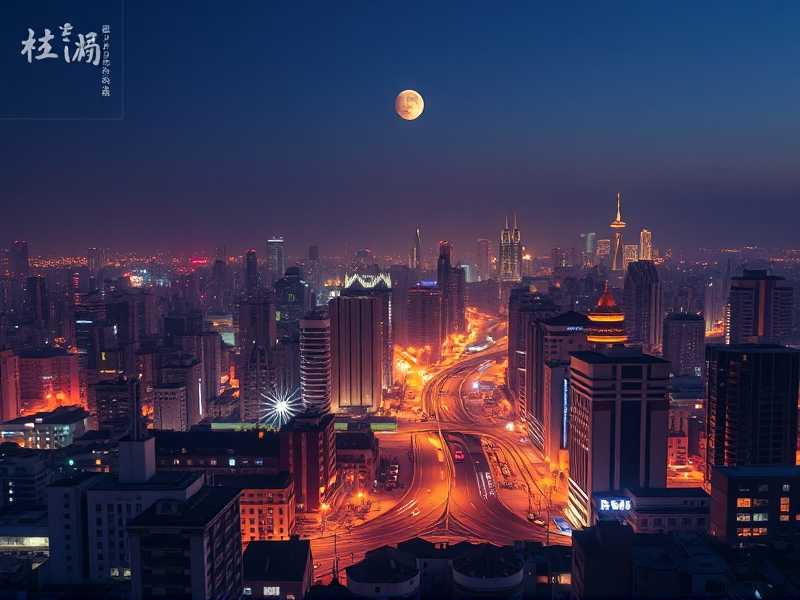 中国当代大案纪实_历史大案_ 亲临案件现场，细述刑侦过程，恐怖真实