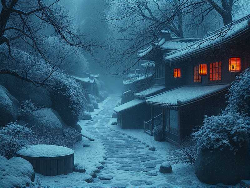 历史名著 _ 三国演义 _ 儿童睡前故事【陪孩子学经典】