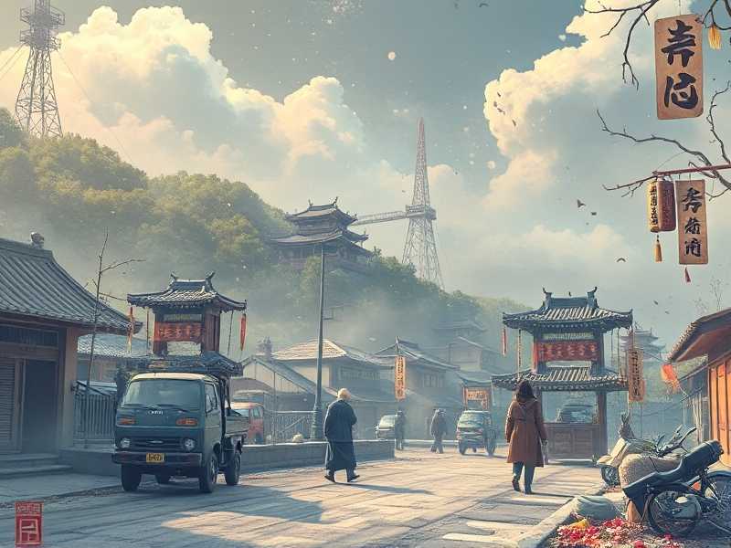 张居正传_聊处世哲学，探大明官场_千古名相系列