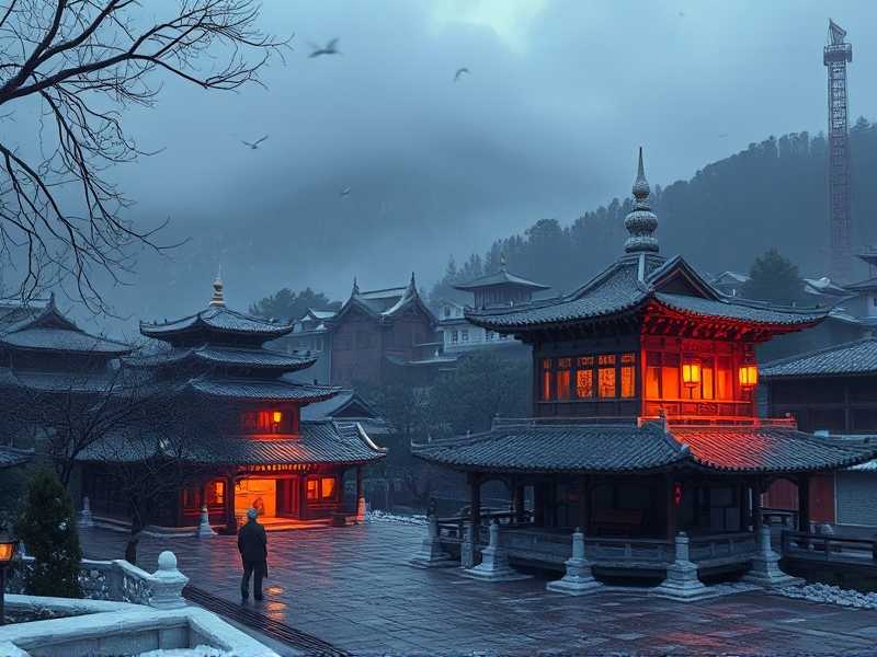 蒋介石大传_完整讲述蒋介石及国民党从起家到败亡的起伏人生_民国军阀