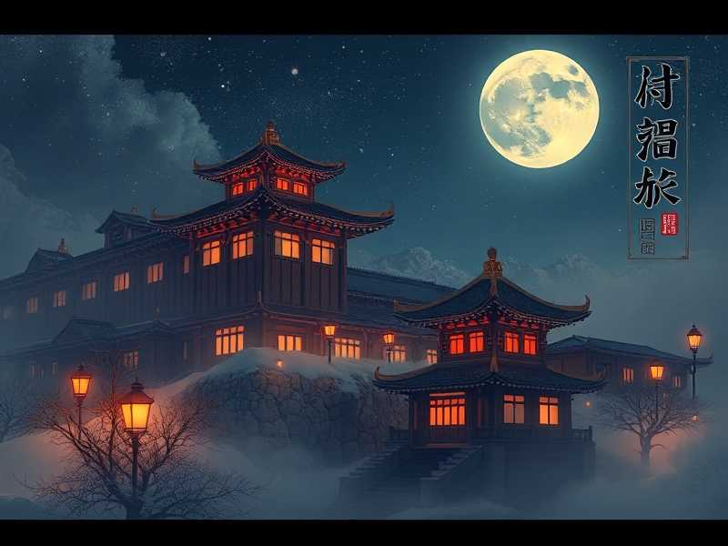 暗恋哪有养猫香_甜宠文_萌宠_精品广播剧